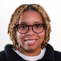 500+ "Thurman" profiles