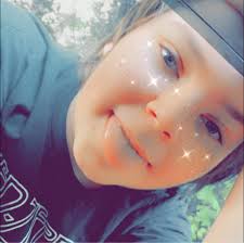 Sara Winn (@ilovemicheal52) • Facebook, Connect with friends