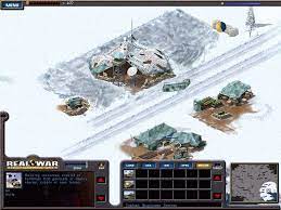 You pop in a pod, hit the button and are presented with an outstanding cup of coffee just. Real War 2001 Pc Review And Full Download Old Pc Gaming
