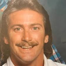 Roland Lee Hooper Obituary August 30, 2023