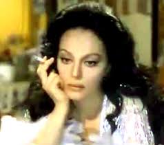 The Mexican Film bulletin