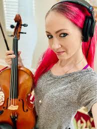 John Sampedro's Instagram, Twitter & Facebook