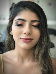 Samira Santiago's Instagram, Twitter & Facebook