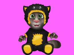 So, it's bath time for our cute baby and you have to prepare everything to make his bath funny and pleasant, then wash him gently with a little soap, put some colorful shampoo in the water, some. Girl Games Play Free Game Online At Mixfreegames Com