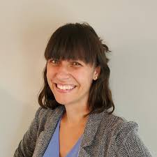 Amazon.com: Anne Jeffrey: books, biography, latest update