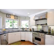Stainless steel 3 tiered round kitchen rack. China Foshan Nepal Ethiopian Modern Home Wooden Kitchen Cabinets Furniture China Kitchen Furniture Home Furniture