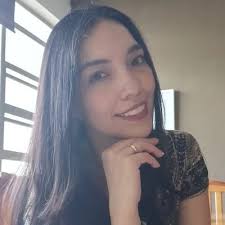 Felipe Angulo (@santosincabeza)