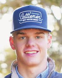 Neihardt Center hosts Saturday events