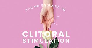 A form of sexual manipulation of the clitoris, either by oneself (masturbation) or by a partner. How To Touch The Clitoris Moves Positions And Orgasms