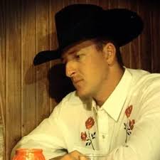 Jody Nix music, videos, stats, and photos