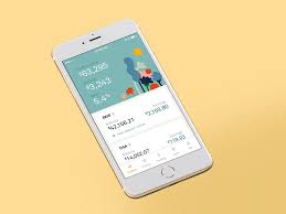 Wealthsimple advertises the goal of making investing simple for young people. Purpose To Buy Wealthsimple Unit To Expand Its Digital Platform Bloomberg