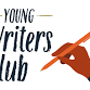 Young Writer's Club event in Homewood, IL