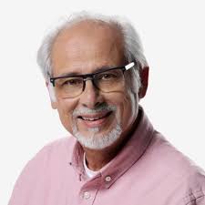 Irfan Khan عرفان (@Irfan_latfoto)