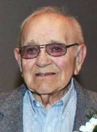 Angelo Naples Obituary (2015)