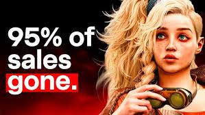 Who Is the New Handler in Monster Hunter Wilds?