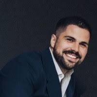 1500+ "Covic" profiles