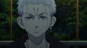 Tokyo Revengers Temporada 1 Capitulo 9 Online Latino Cuevana 3