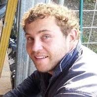 6 "Ryan Harsh" profiles