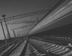 Product & Solutions Guide