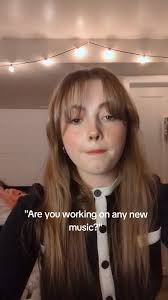 Who's ready for new music?!? , #singersongwriter #newsong #audienceofone  #sing #TheVoice #singer