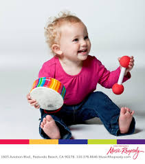 Note name song fun pack. Let Us First Teach Little Children To Breathe To Vibrate To Feel And To Become One With The Gener Music Classes For Kids Baby Music Music Classes For Babies