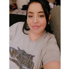 Anytime I see Chris Brown, my heart beats fast and my stomach drops. I  still love him but I just have to pretend." __ Rihanna "Chris Brown and I  maintained our friendship