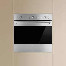 Whether you're dining in italy or just dreaming of it, italian dinnerware from williams sonoma will give all of your meals a bit of european flair. Smeg Oven Symbols Worn Off Smeg S P A Oven Dusf400s Bim Object Free Bim File It S Not Even 3 Years Old