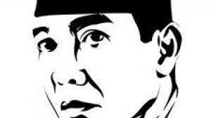 Maybe you would like to learn more about one of these? Revolusi Mental Karya