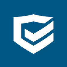 Carshield specializes in shielding our members from the high cost of automobile repairs. What S The Difference Between Coverage From Carshield And An Extended Warranty From A Dealership Carshield