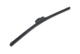 Bosch Icon 16a Wiper Blade Assembly 3397004635e2a 416a W01331801701 W01331925450