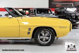 Image result for Champagne 1969 Firebird