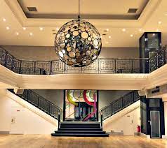 Check spelling or type a new query. Rent Le Pavillon Wagram Pavillon Paris Spacebase