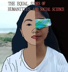 Courageous Humanistas