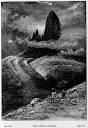 History of Geology: John "Jack" Walter Gregory and the Great Rift ...