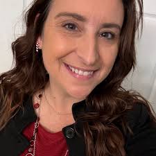 Meet the Board & Staff