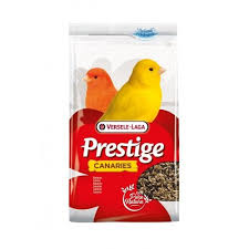 Versele Laga Kanarya Yemi 500 Gr