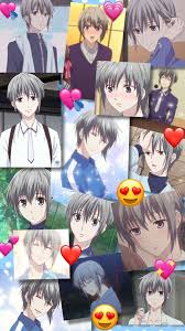 Pin On Fruits Basket