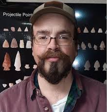 Online Native American culture- Come learn about the original inhabitants  of the Hawkeye State.