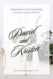 Produced by the font bureau, inc. Glyphstyle Font Designer Glyphstyle Di Pinterest