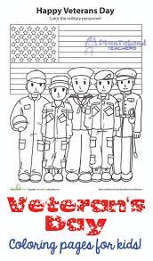 Enjoy these free, printable military coloring pages. Veteran S Day Coloring Pages Activities For Kids Squarehead Teachers