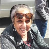 Daisy Titus Email & Phone Number