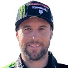 Sean Hamblin's Instagram, Twitter & Facebook