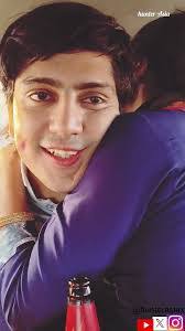 Asia Hunter's Instagram, Twitter & Facebook