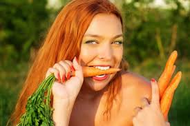 Жизнь замечательных имен — LiveJournal