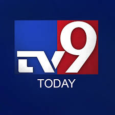 Delhi elections 2020 schedule, dates, results. Tv9 Today On Asiasat 7 105 5e