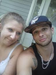 Amber Reeves Obituary