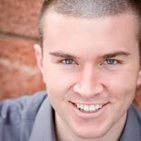 Christopher Lancaster