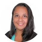 Best UnitedHealthcare Doctors Near Me in Fairburn, GA