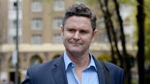 Aug 10, 2021 · chris cairns net worth. H5zjtdelhot1m