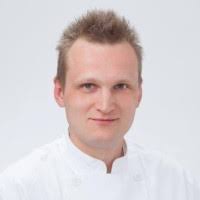 100+ "Taberski" profiles